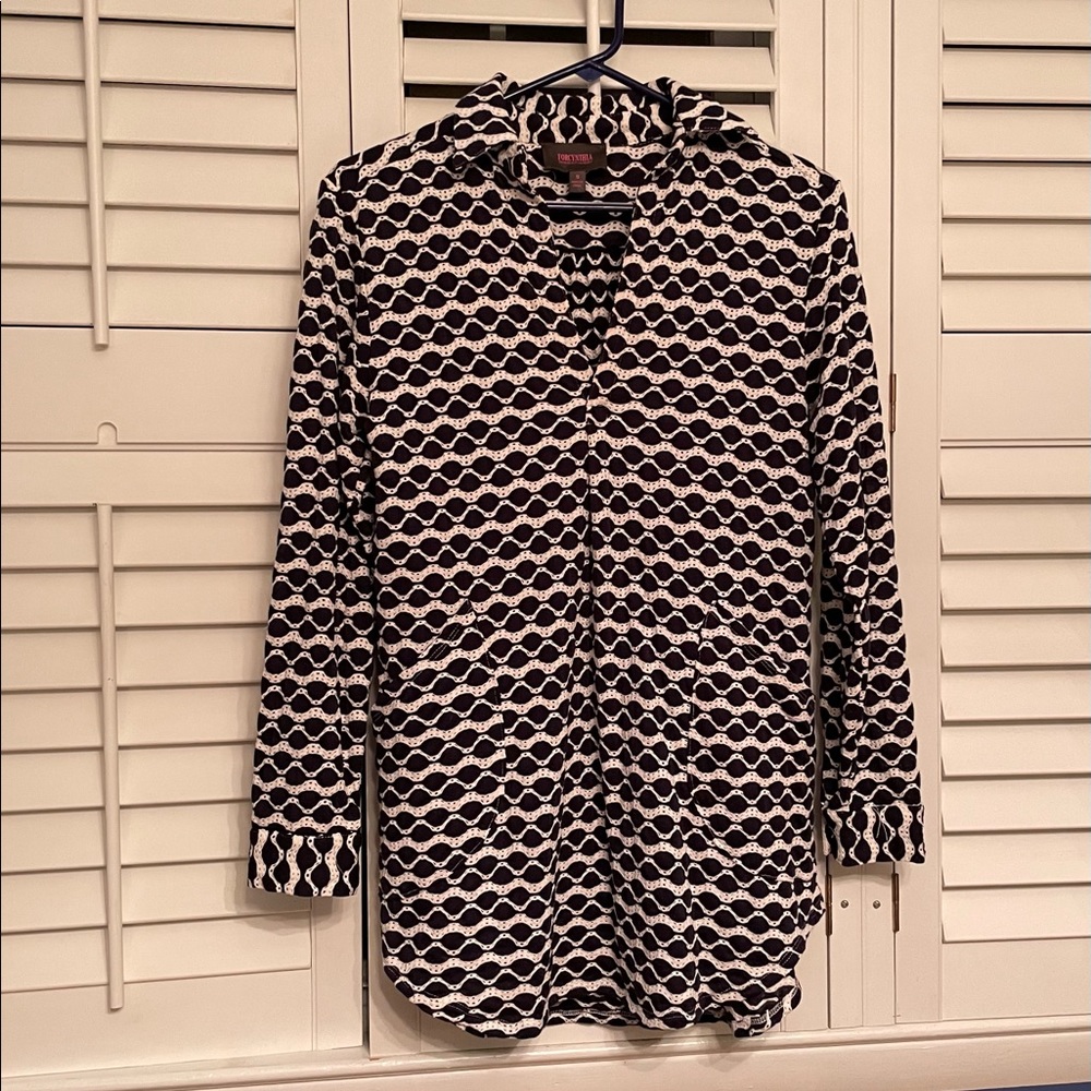 For Cynthia Beachwear Small Swimsuit Cover Up